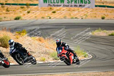 media/Oct-04-2025-Classic Track Days (Sat) [[b9f2049d9d]]/Races/3-315/